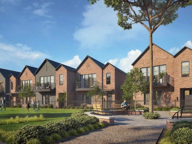 Apartment for rent in Frisco, Texas