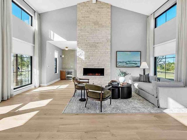 Apartment for rent in Frisco, Collin County