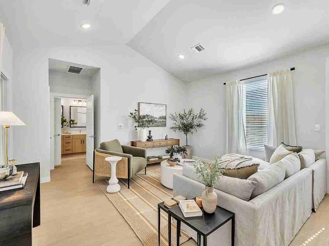 Apartment for rent in Frisco, Texas