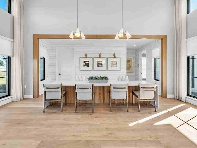 Apartment for rent in Frisco, Collin County