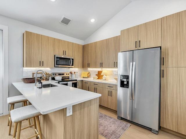 Apartment for rent in Frisco, Texas