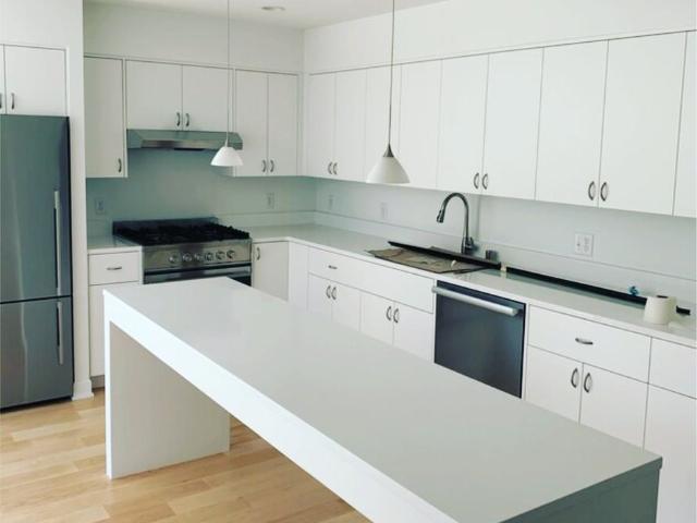 Apartment for rent in Ramsey, Minnesota