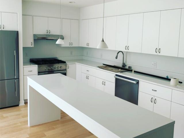 House for rent in Union Park, Ramsey
