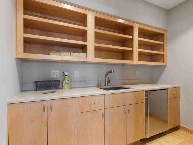 Apartment for rent in Ramsey, Minnesota