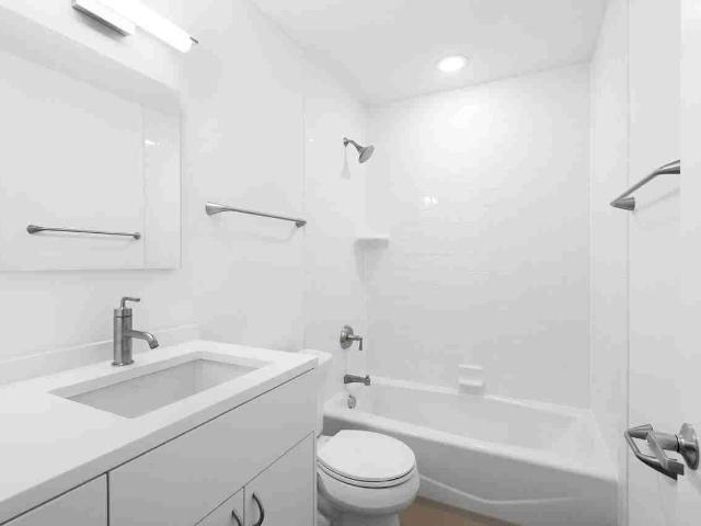 Apartment for rent in Ramsey, Minnesota