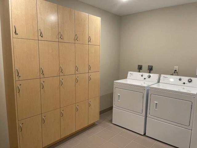 Apartment for rent in Ramsey, Minnesota