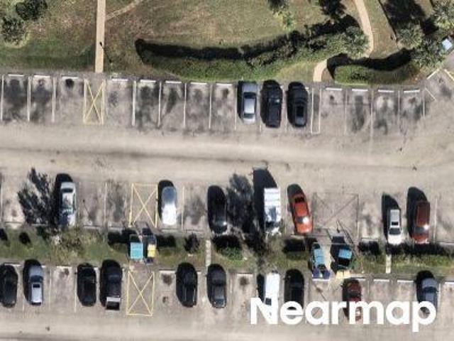 Condo for sale in Florida