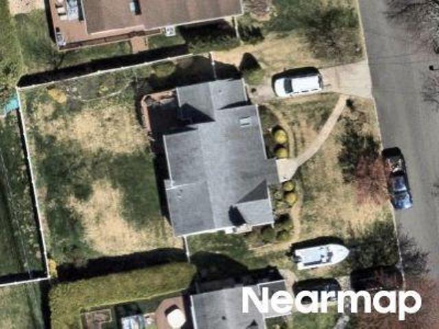 House for sale in Nassau, New York