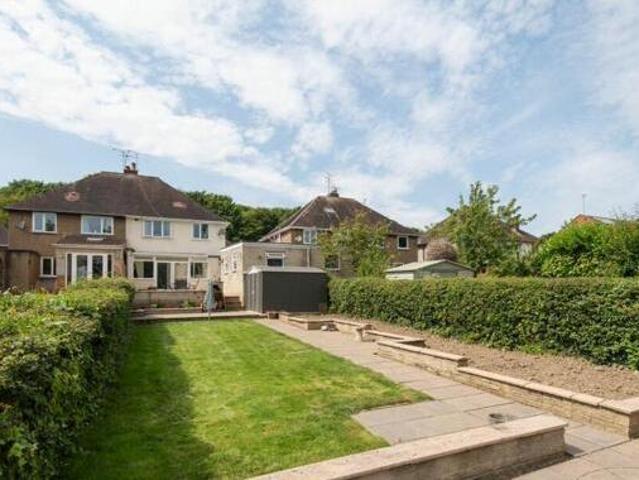 House for sale in London, Greater London