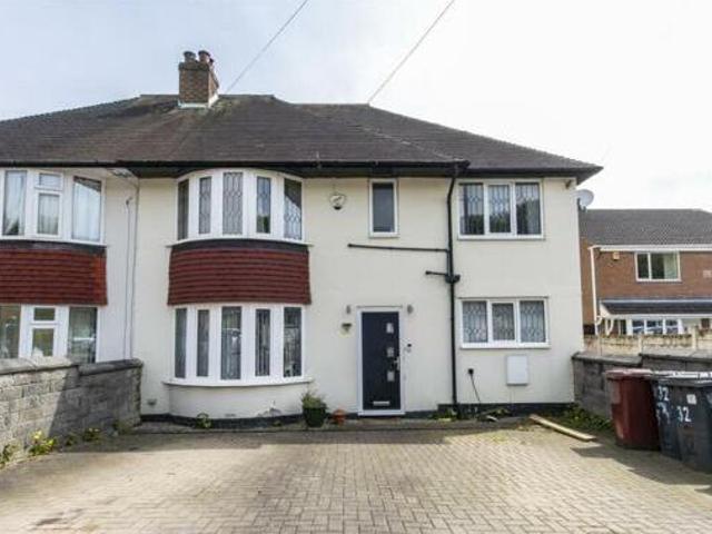 House for sale in London, Greater London