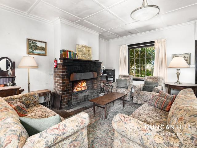 House for sale in Robertson, New South Wales