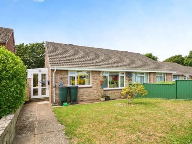 House for sale in Cowes, Isle of Wight