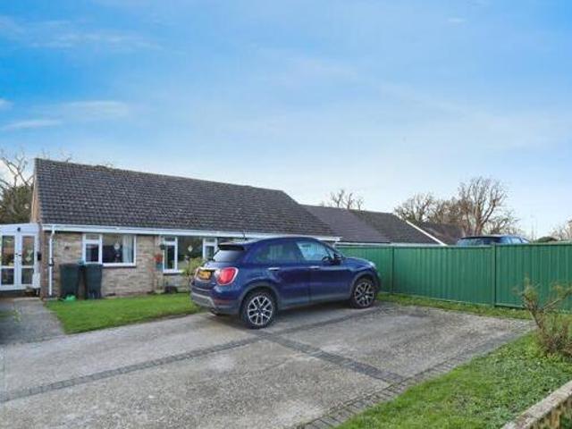 House for sale in Cowes, Isle Of Wight