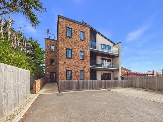 Apartment for rent in Gloucester, Gloucestershire