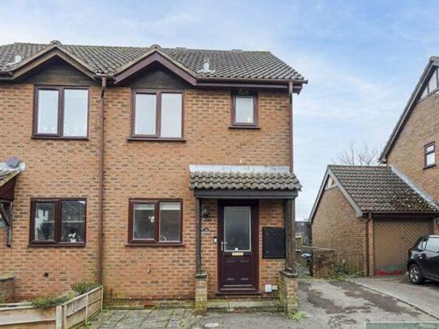 House for sale in Coleford, Bromsberrow Heath