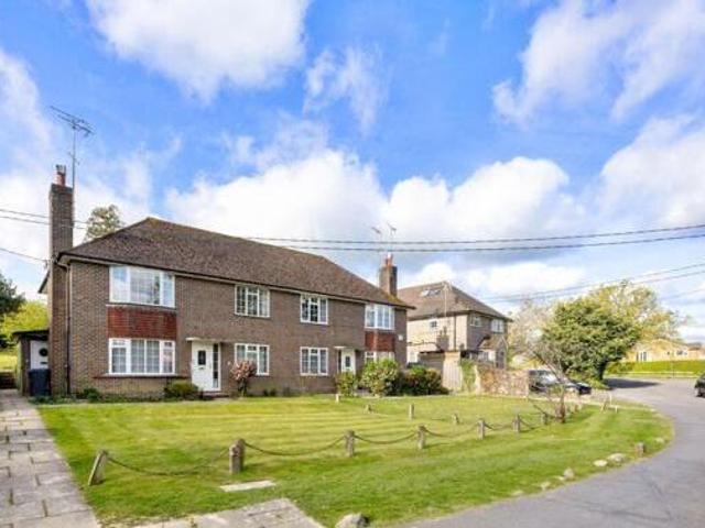 House for sale in Perryfields, West Sussex