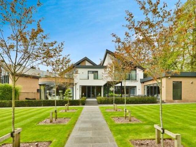 House for sale in North Ferriby, East Riding Of Yorkshire