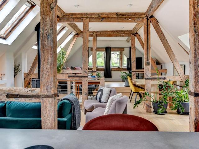 House for rent in Ovingdean