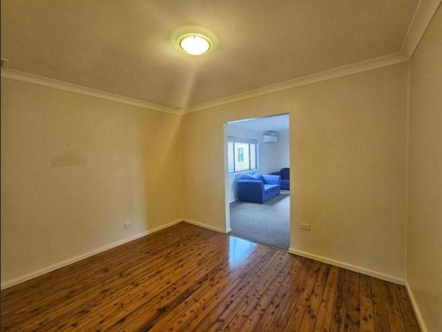 House for rent in Greenwell Point, New South Wales