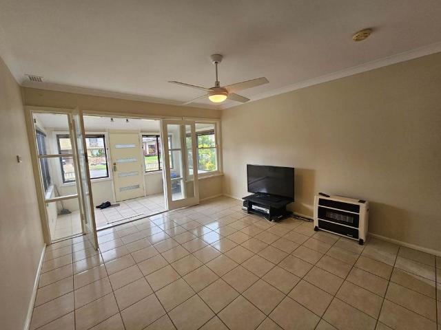 House for rent in Greenwell Point, New South Wales