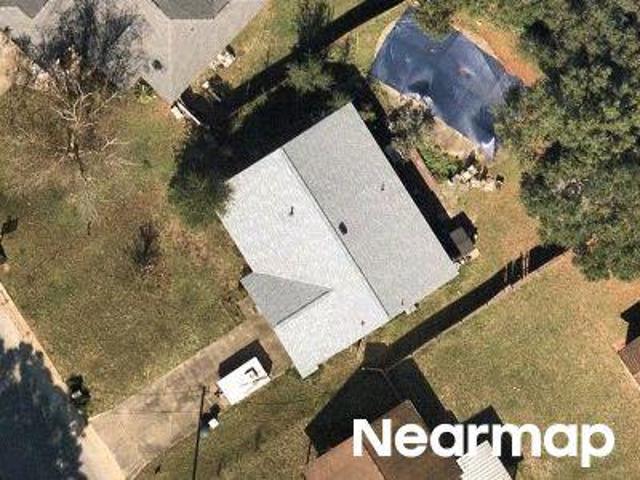 House for sale in Pensacola