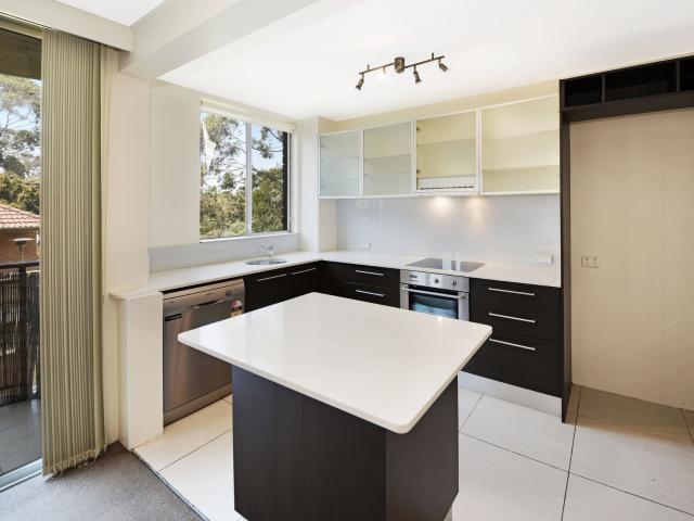 Apartment for rent in Telegraph Point, New South Wales