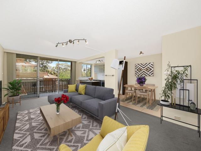 Apartment for rent in Telegraph Point, New South Wales