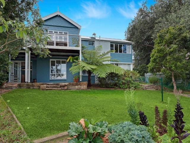House for rent in Morningside, Greater Brisbane