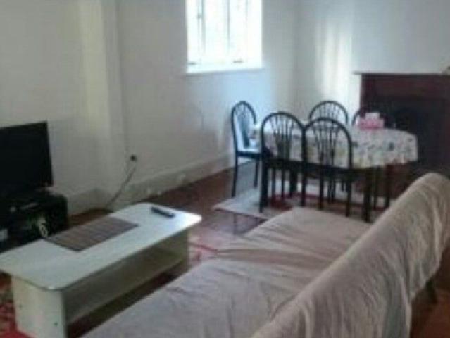 Room for rent in Sydney, New South Wales