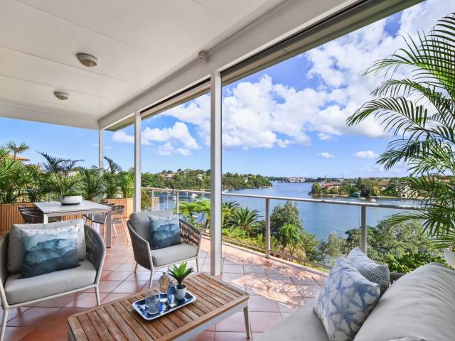 House for rent in Bowenfels, New South Wales