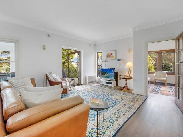 Apartment for rent in Bendigo, Victoria