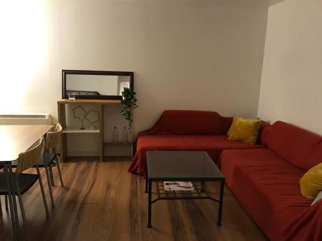 Apartment for rent in Greater London