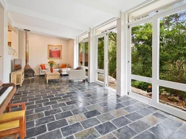 Room for rent in Sydney, New South Wales
