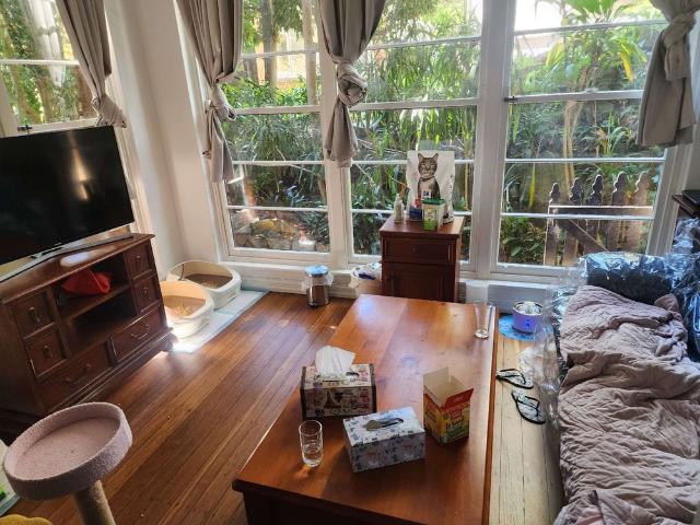 Room for rent in Sydney, New South Wales