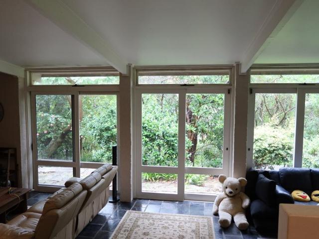 Room for rent in Sydney, New South Wales