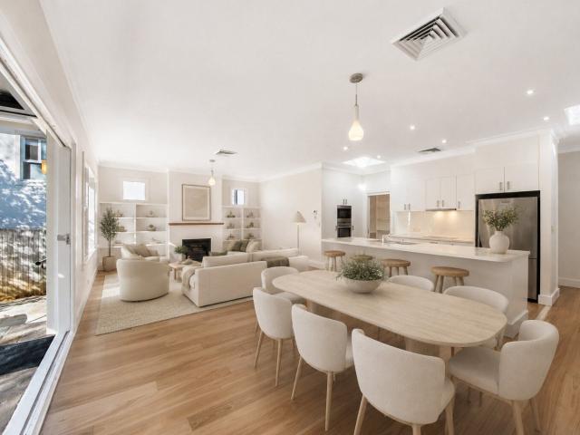 House for rent in Toombul, Queensland