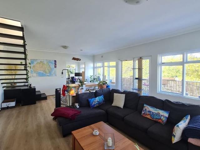 Room for rent in Sydney, New South Wales