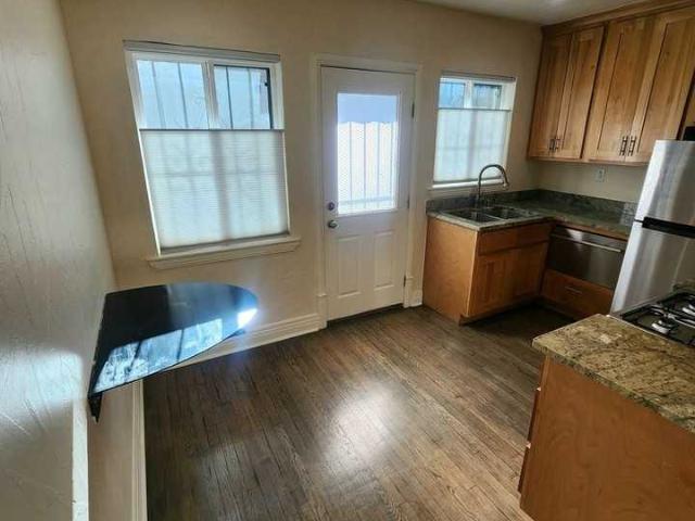 Apartment for rent in El Paso