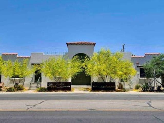 Apartment for rent in El Paso