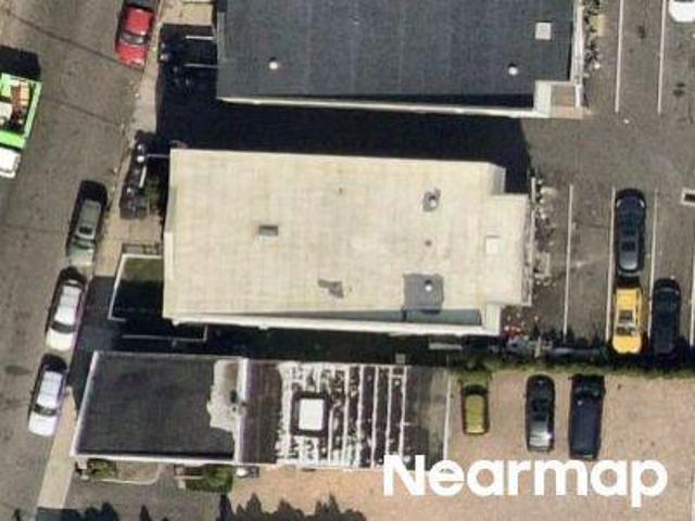 Commercial for sale in Stamford