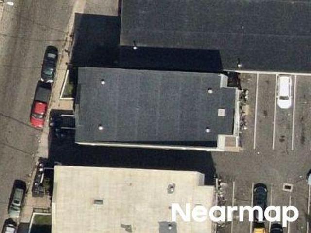 Commercial for sale in Stamford
