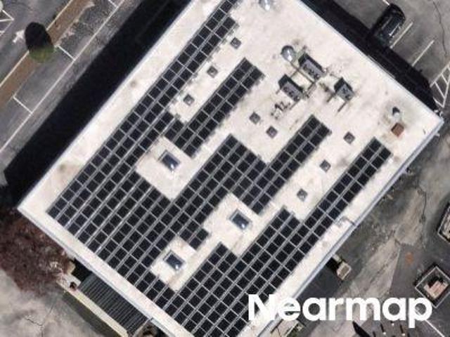 Commercial for sale in Warwick, Rhode Island