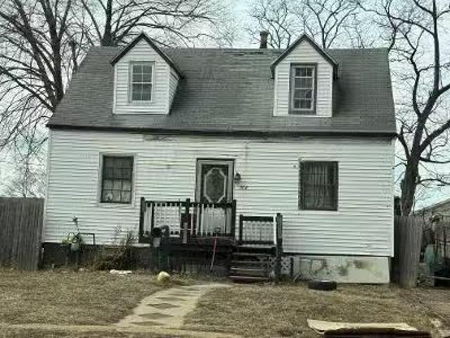 House for sale in Sewell