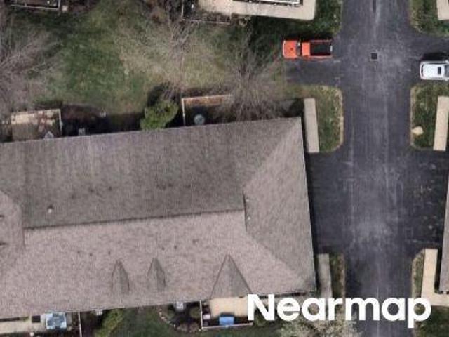 Condo for sale in North Ridgeville, Ohio