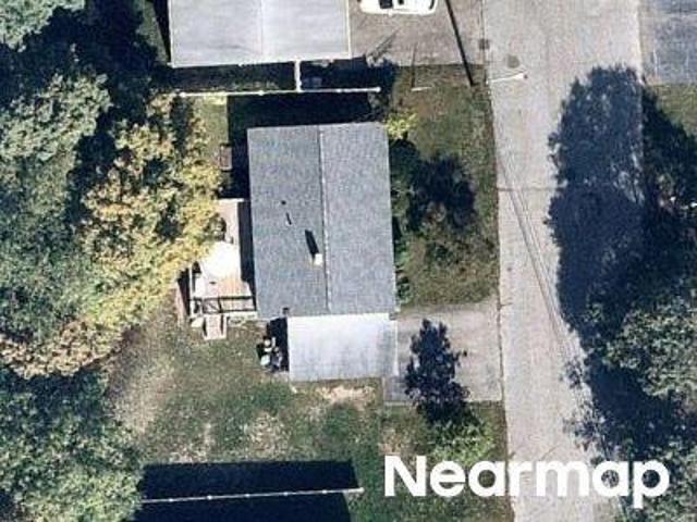 House for sale in Leominster, Massachusetts