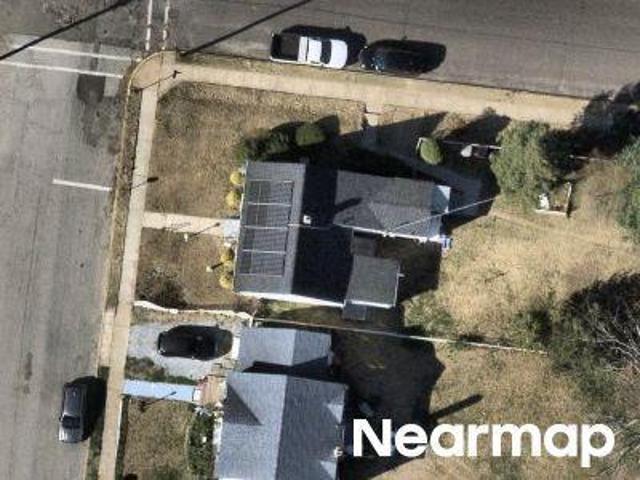 House for sale in Paulsboro, New Jersey