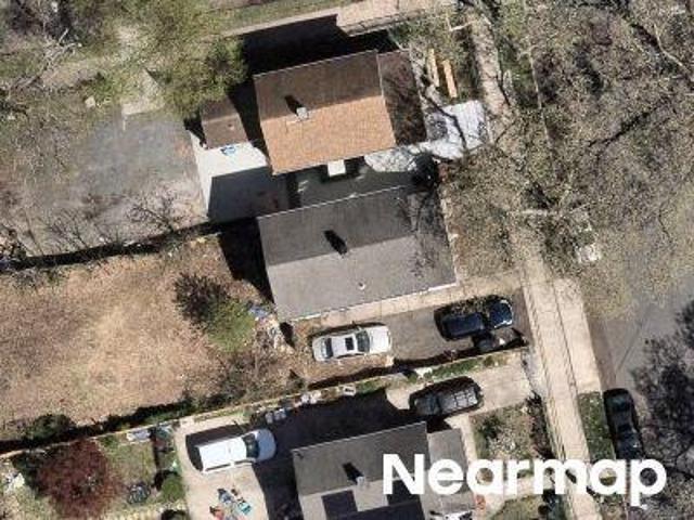 House for sale in New Haven, Connecticut