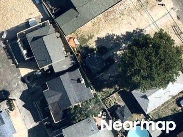 House for sale in Nassau, New York