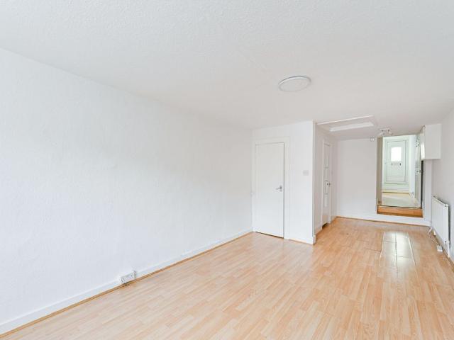 Studio for rent in Greenwich Town Centre, Greater London