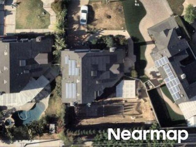 House for sale in Hamer, Placentia